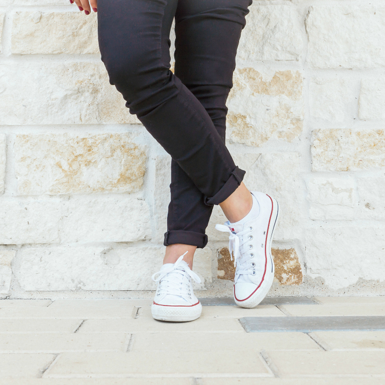 Fashion Blogger Photoshoot Tips: Ways to Prepare