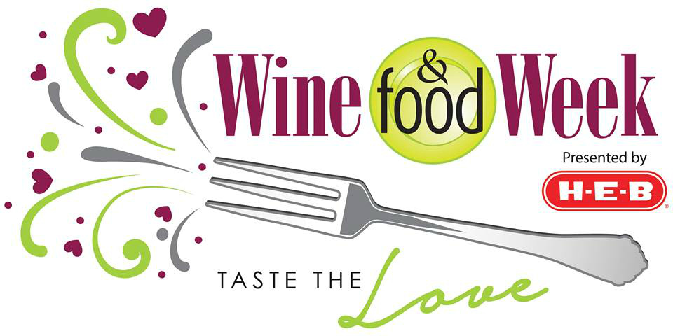 Wine and Food Week, Meet Teresa McKinney