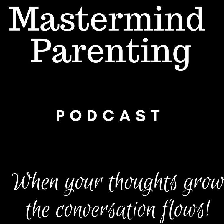 3 Tips to Help your Daughter Deal with Mean Girls