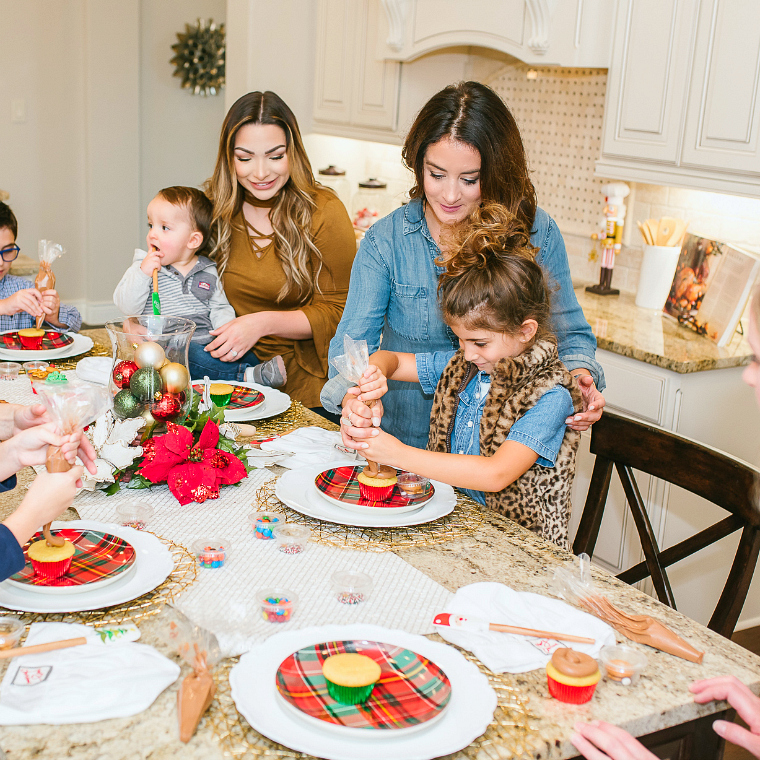 Moving to Cypress, TX? Here's Why I Love Bridgeland