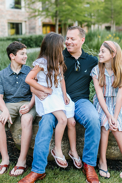 5 Cool Dad Gift Ideas