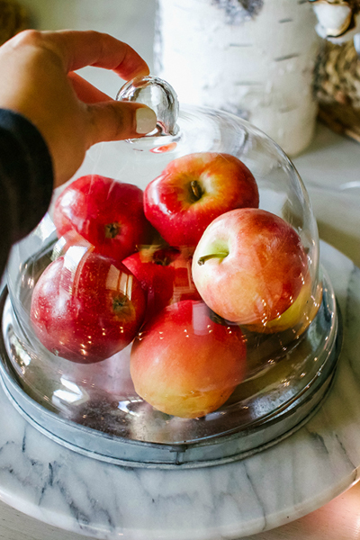 5-Tips-for-Creating-a-Fall-Tablescape
