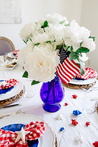 What I Learned About Memorial Day