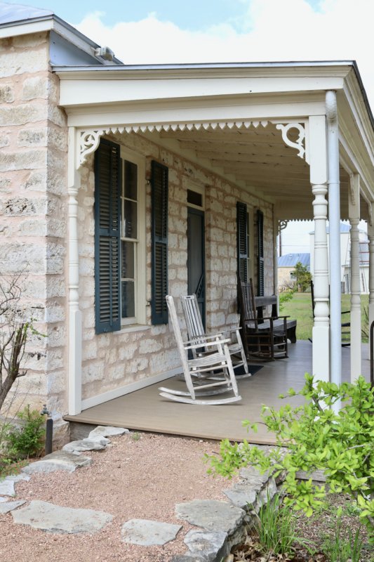 What To Do, Eat & See In Fredericksburg, TX