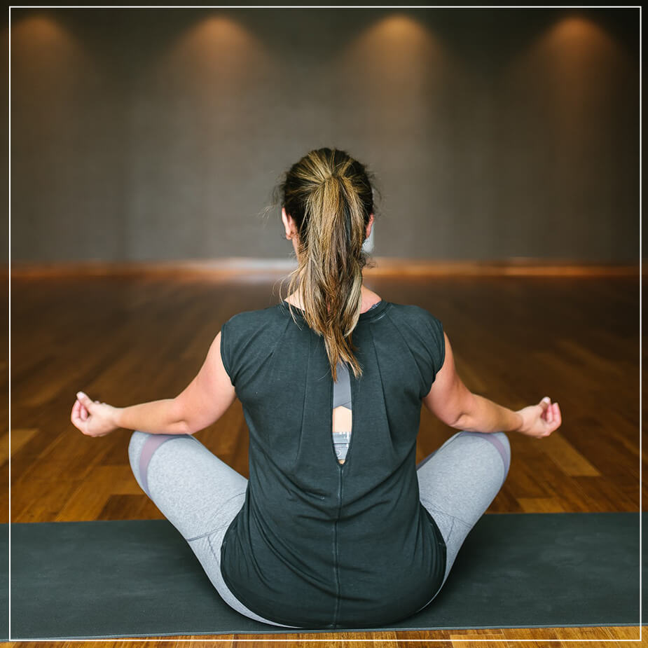 Life-and-Wellness-Category