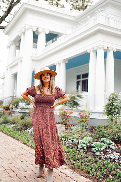 What To Do, Eat & See In Hot Springs, Arkansas