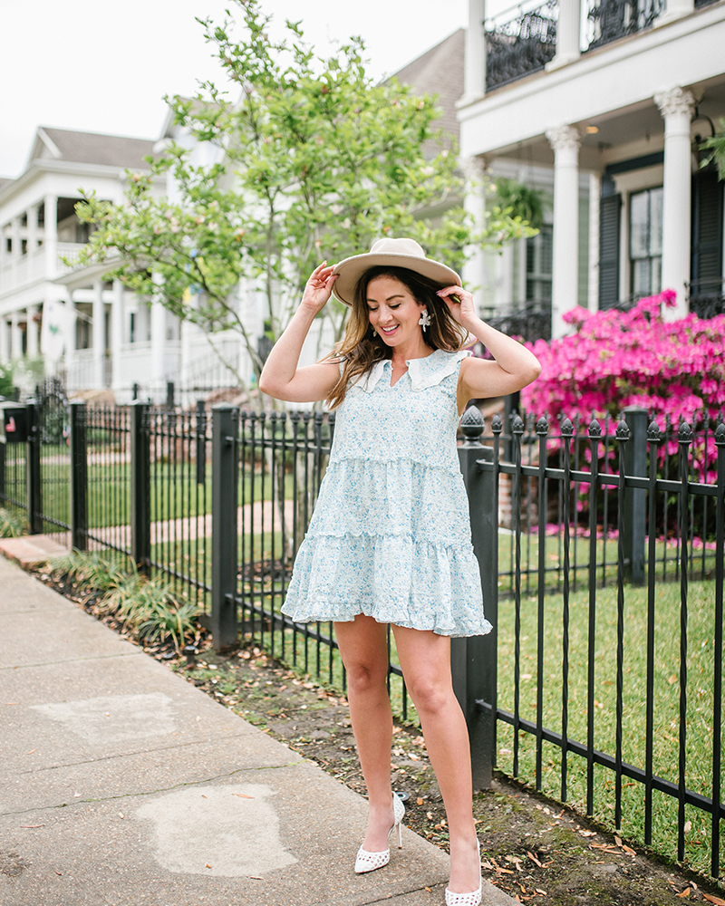 Best hotsell dress boutique