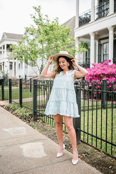 Red dress boutique sales dresses