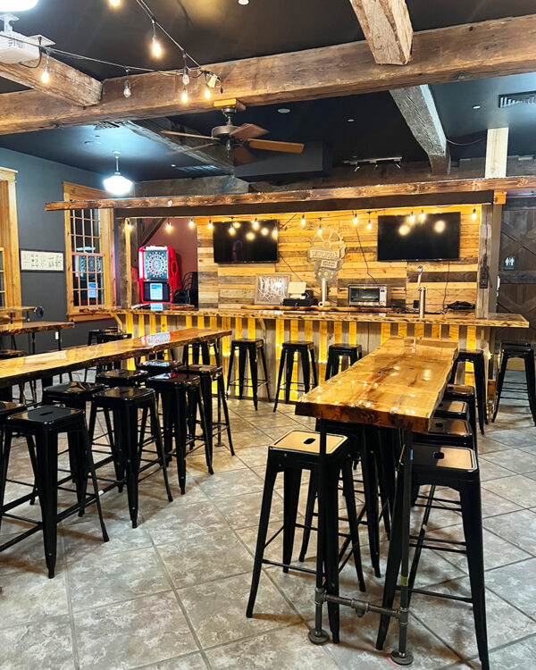 What To See, Eat, And Do In Elkhart Lake,Wisconsin Life of Alley