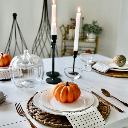 Gift tags for thanksgiving