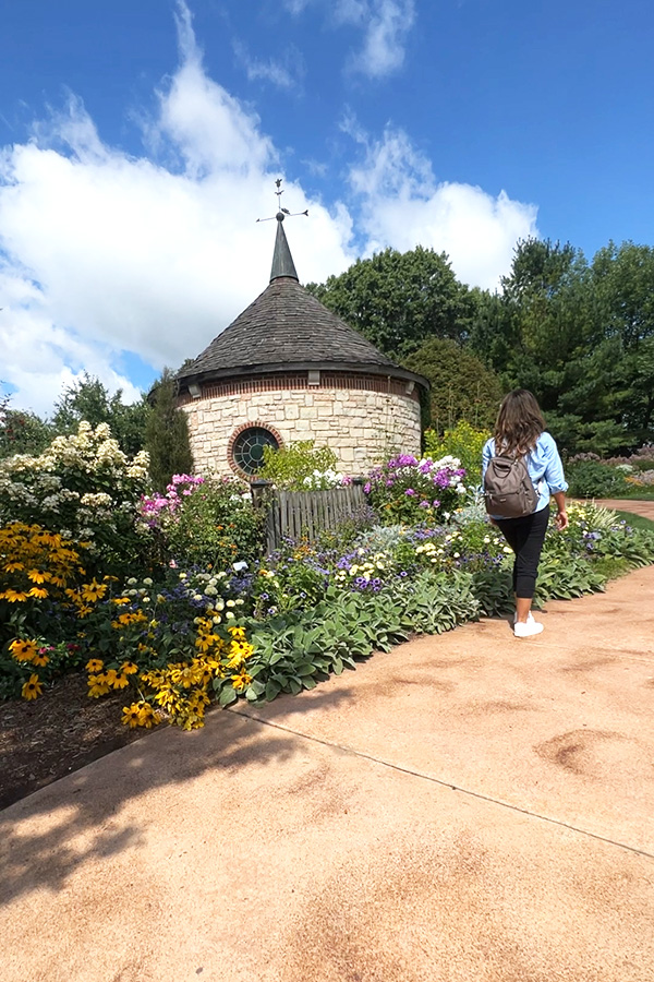 What To Eat, See, And Do In Green Bay, Wisconsin