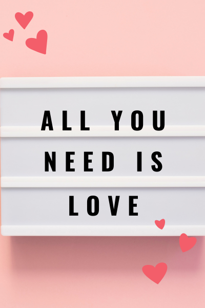 Affordable Valentine's Day Gift Ideas for Couples That Spark Romance