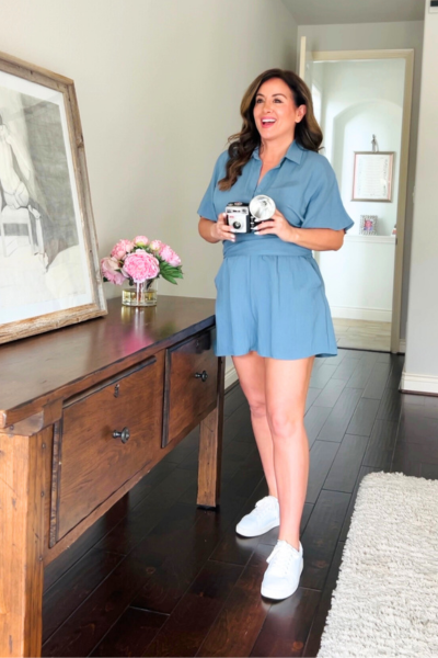 10 Must-Have Affordable Spring Outfits for Effortless Style