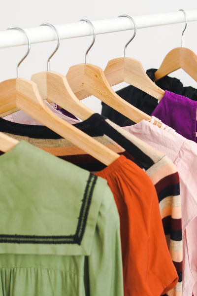 Simple and Classy Summer Outfits for Women